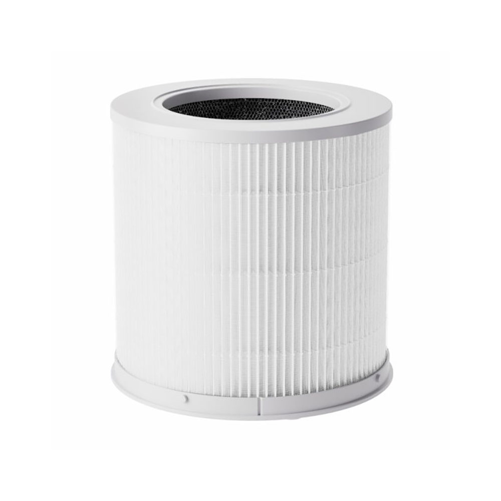 xiaomi-smart-air-purifier-4-compact-filter-xiaomi360-1 فیلتر تصفیه هوای شیائومی سری Air Purifier 4 Compact Filter - تصویر 1