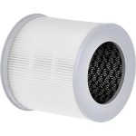 فیلتر تصفیه هوای شیائومی سری Air Purifier 4 Compact Filter - تصویر 7