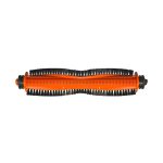 برس کاتر دار جارو رباتیک شیائومی X20 Max Robot Hair-cutting Main Brush
