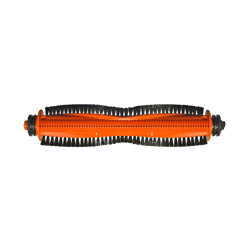 برس-کاتر-دار-جارو-رباتیک-شیائومی-X20-Max-xiaomi360-2 (1) برس کاتر دار جارو رباتیک شیائومی X20 Max Robot Hair-cutting Main Brush - تصویر 1