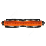 برس کاتر دار جارو رباتیک شیائومی X20 Max Robot Hair-cutting Main Brush - تصویر 6