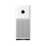 دستگاه تصفیه هوای شیائومی Xiaomi Smart Air Purifier 4 - تصویر 2