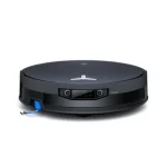 جارو رباتیک اکووکس DEEBOT X12 OmniCyclone - تصویر 5