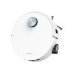 جارو رباتیک Dreame Aqua 10 Roller Complete - تصویر 13