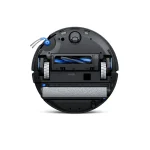 جارو رباتیک اکووکس DEEBOT X12 OmniCyclone - تصویر 9