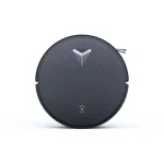 جارو رباتیک اکووکس DEEBOT X12 OmniCyclone - تصویر 3