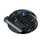 جارو رباتیک اکووکس DEEBOT X12 OmniCyclone - تصویر 4