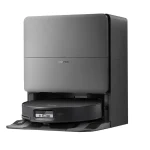 جارو رباتیک  Roborock Saros 20 Sonic complate