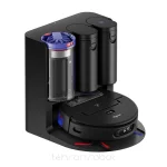 جارو رباتیک Dyson Robot SpotScrub AI