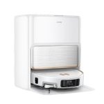جارو رباتیک MOVA V70 Ultra Complete