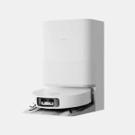 جارو رباتیک شیائومی Xiaomi Robot Vacuum 6