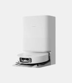جارو رباتیک شیائومی Xiaomi Robot Vacuum 6