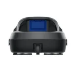 جارو استخری رباتیک MOVA Diver R10 - تصویر 6