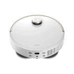 جارو رباتیک Mova V50 Ultra Complete - تصویر 5