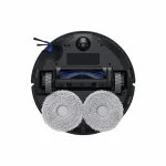 جارو رباتیک Ecovacs DEEBOT T30C - تصویر 2
