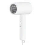 سشوار مسافرتی میجیا  مدل  Mijia Compact Hair Dryer H101 - تصویر 7