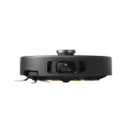 جارو رباتیک Mova V50 Ultra Complete - تصویر 8