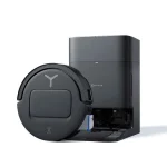 جارورباتیک اکووکس T80 Omni