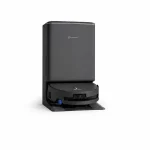 جارو رباتیک اکووکس DEEBOT T90 PRO OMNI - تصویر 2