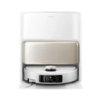 جارو رباتیک Mova V50 Ultra Complete - تصویر 11