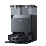 جارو رباتیک Ecovacs DEEBOT T30C