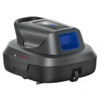 جارو استخری رباتیک MOVA Diver R10 - تصویر 3