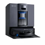 جارو رباتیک Ecovacs DEEBOT X12S OmniCyclone - تصویر 4