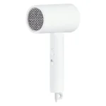 سشوار مسافرتی میجیا  مدل  Mijia Compact Hair Dryer H101