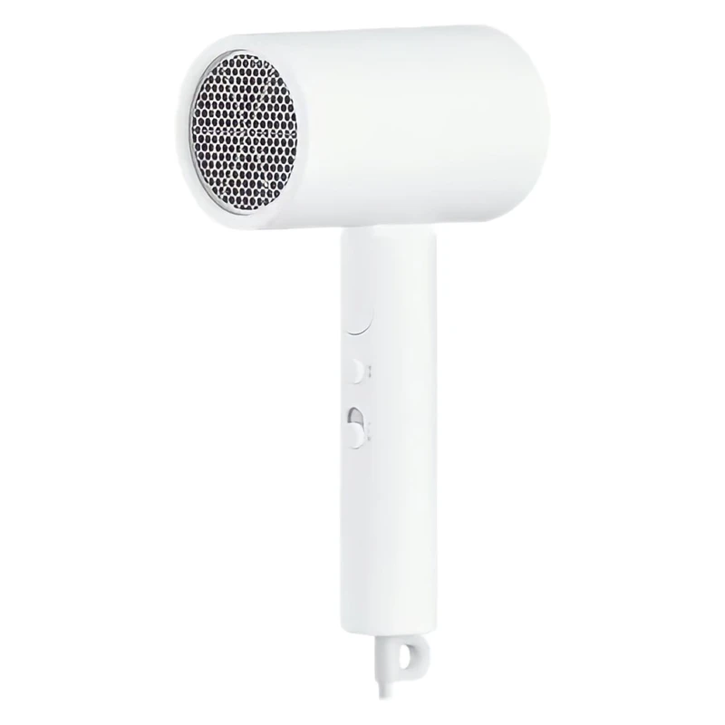 582d3a6cf80beea5be23a6de7316f04a8bb4d235_1755788643 سشوار مسافرتی میجیا مدل Mijia Compact Hair Dryer H101 - تصویر 1