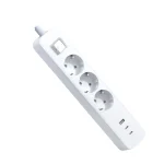 چندراهی برق شیائومی مدل 20W Power Strip XMCXB01EU