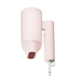 سشوار مسافرتی میجیا  مدل  Mijia Compact Hair Dryer H101 - تصویر 5