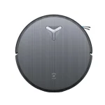 جارو اکووکس ECOVACS DEEBOT X11 PRO - تصویر 2