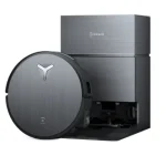 جارو اکووکس ECOVACS DEEBOT X11 PRO