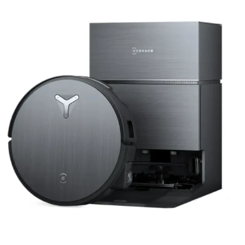 851f5694c5c7bdcb5fb6d8e597f1195d1894e6ab_1761138037 جارو اکووکس ECOVACS DEEBOT X11 PRO - تصویر 1