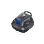 جارو استخری رباتیک MOVA Diver R10