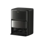 جارو رباتیک Mova V50 Ultra Complete - تصویر 7