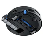 جارو اکووکس ECOVACS DEEBOT X11 PRO - تصویر 3
