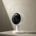 دوربین شیائومی مدل Xiaomi Smart Camera C100 - تصویر 9