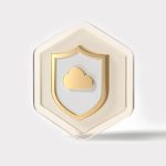 دوربین شیائومی مدل Xiaomi Smart Camera C100 - تصویر 6