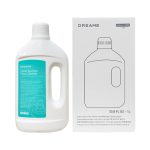 مایع شوینده جارو رباتیک دریم مدل Dreame Multi-Surface Floor Cleaner AWH6-1000M - تصویر 3