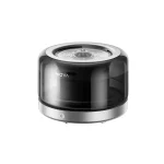ظرف آب هوشمند حیوانات Mova WF20 Pro - تصویر 7