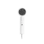 سشوار مسافرتی میجیا  مدل  Mijia Compact Hair Dryer H101 - تصویر 16