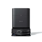 جارورباتیک اکووکس T80 Omni - تصویر 11