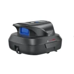جارو استخری رباتیک MOVA Diver R10 - تصویر 5