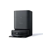 جارورباتیک اکووکس T80 Omni - تصویر 12