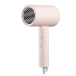 سشوار مسافرتی میجیا  مدل  Mijia Compact Hair Dryer H101 - تصویر 18