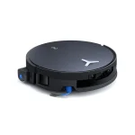 جارو رباتیک Ecovacs DEEBOT X12S OmniCyclone - تصویر 5