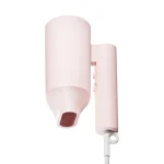 سشوار مسافرتی میجیا  مدل  Mijia Compact Hair Dryer H101 - تصویر 2