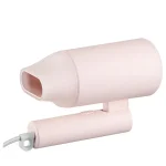 سشوار مسافرتی میجیا  مدل  Mijia Compact Hair Dryer H101 - تصویر 6