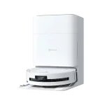 جارورباتیک اکووکس T80 Omni - تصویر 15